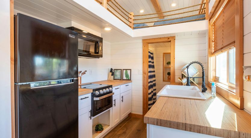 Photo of Utah Oasis Retreat