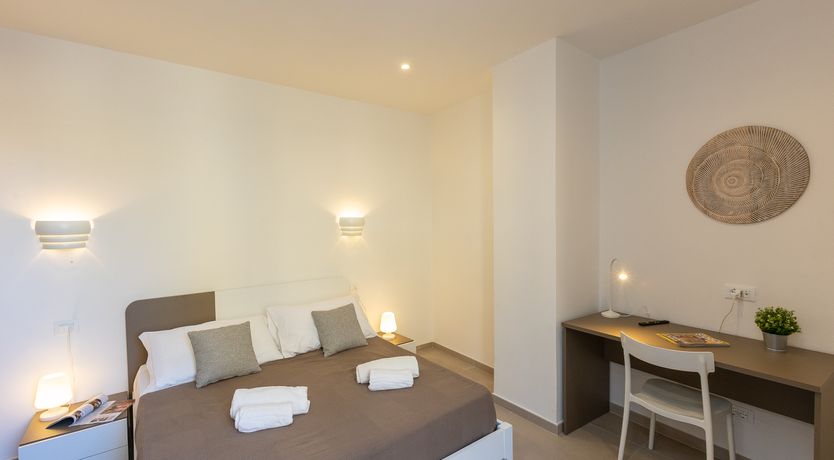 Photo of Colosseo Charm