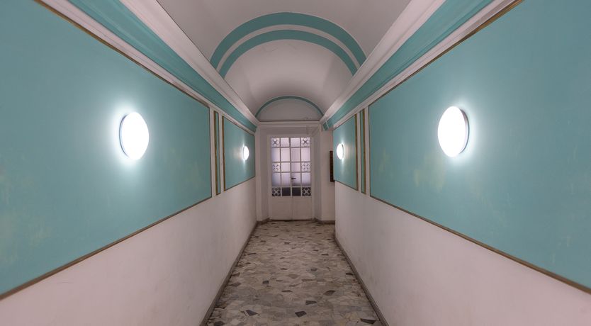 Photo of Colosseo Charm