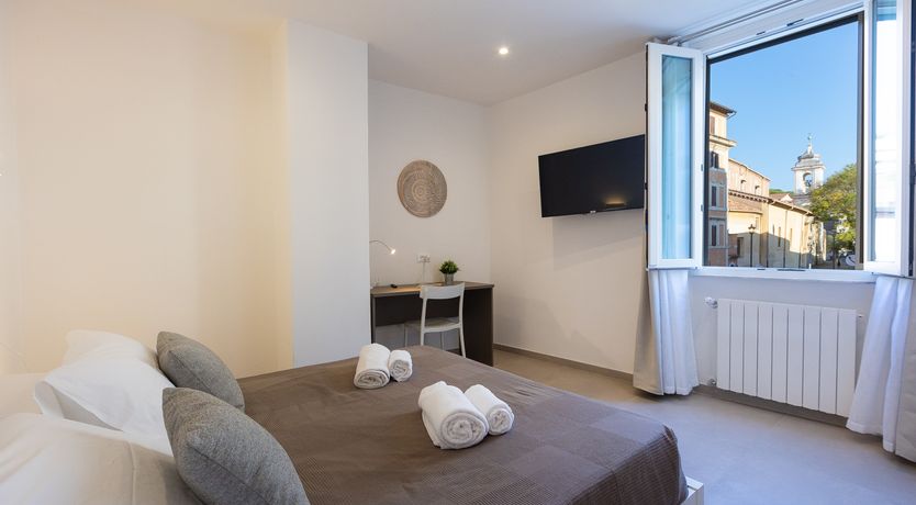 Photo of Colosseo Charm