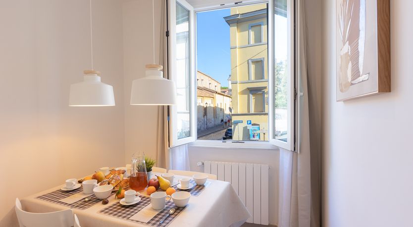 Photo of Colosseo Charm