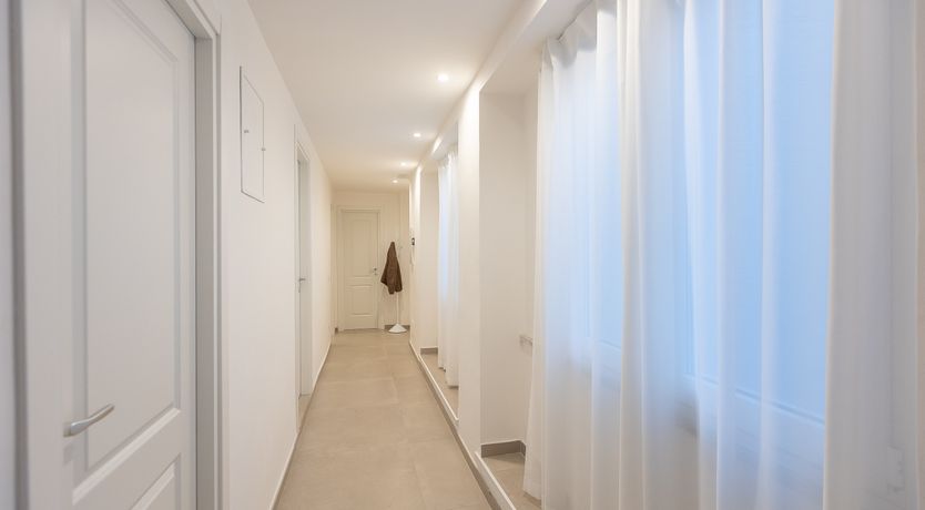 Photo of Colosseo Charm