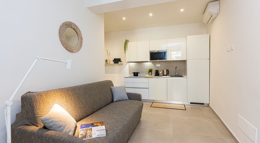 Photo of Colosseo Charm