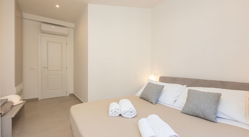 Photo of Colosseo Charm