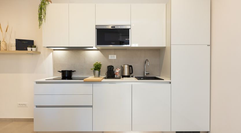 Photo of Colosseo Charm