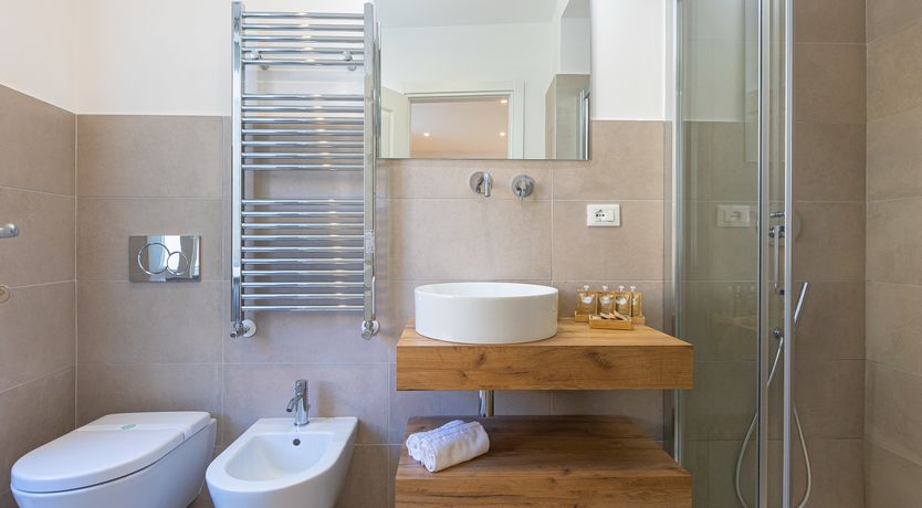 Photo of Colosseo Charm