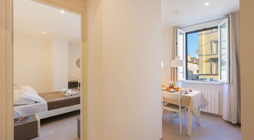 Photo of Colosseo Charm