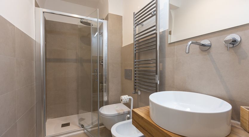 Photo of Colosseo Charm