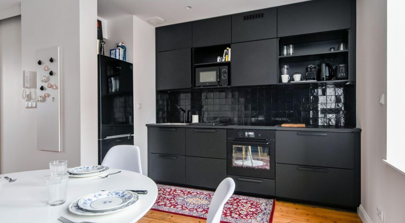 Photo of Lille Light