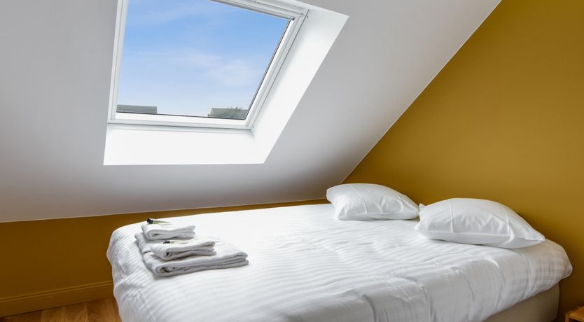 Photo of Lille Light