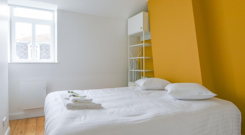 Photo of Lille Light