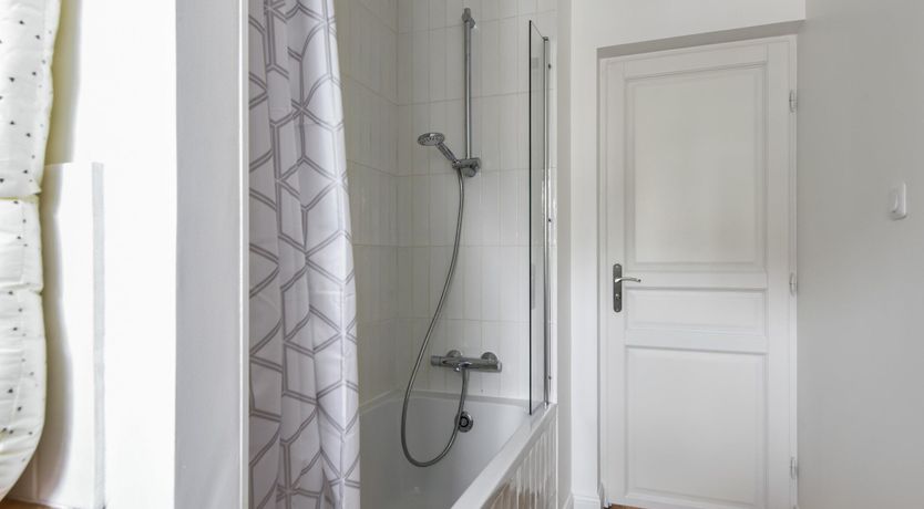 Photo of Lille Light