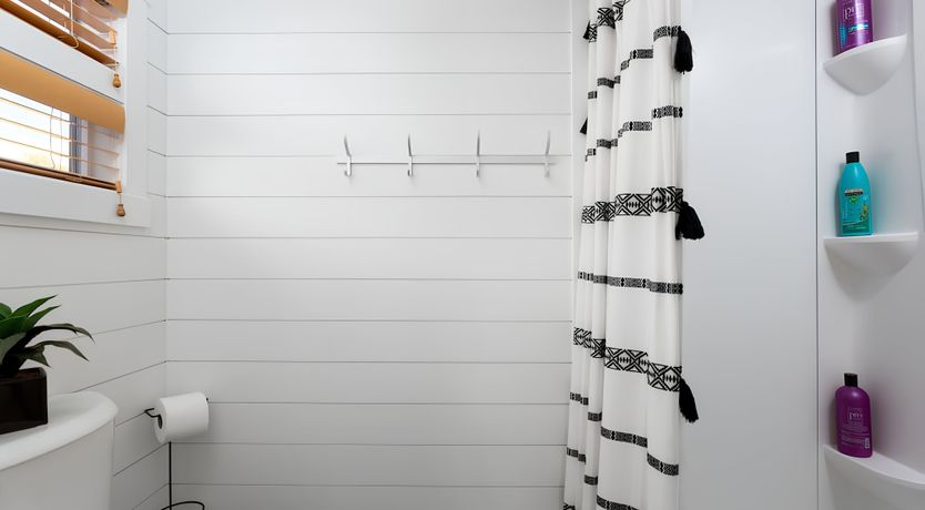 Photo of Star Retreat