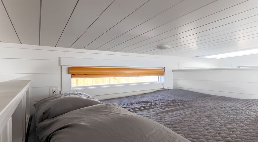 Photo of Star Retreat