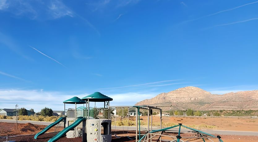 Photo of Star Retreat