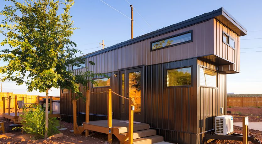 Photo of Star Retreat