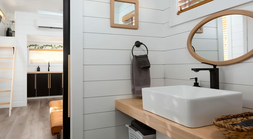 Photo of Star Retreat