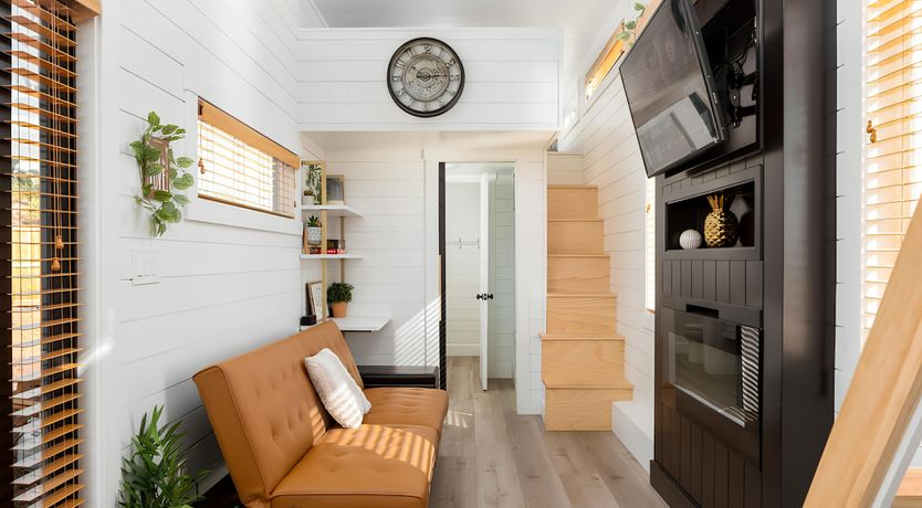 Photo of Star Retreat