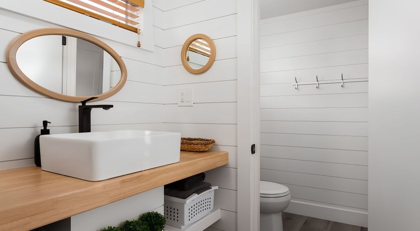 Photo of Star Retreat