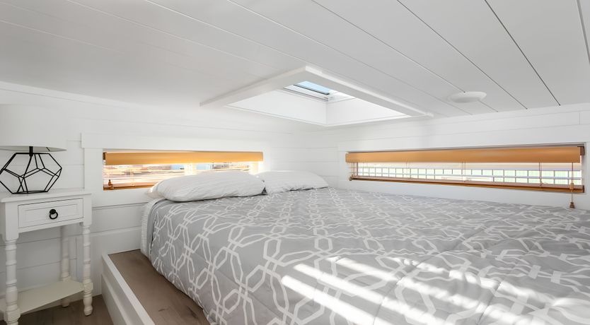 Photo of Star Retreat