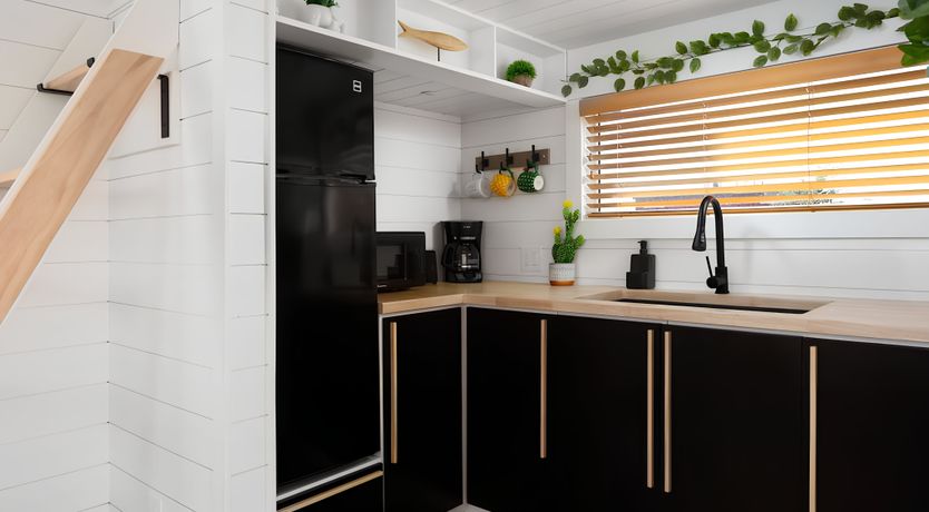 Photo of Star Retreat