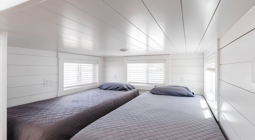 Photo of Apple Valley Retreat