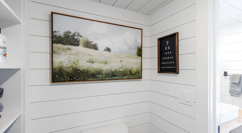 Photo of Apple Valley Retreat