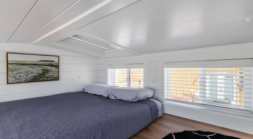 Photo of Apple Valley Retreat