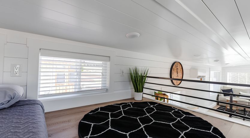 Photo of Apple Valley Retreat