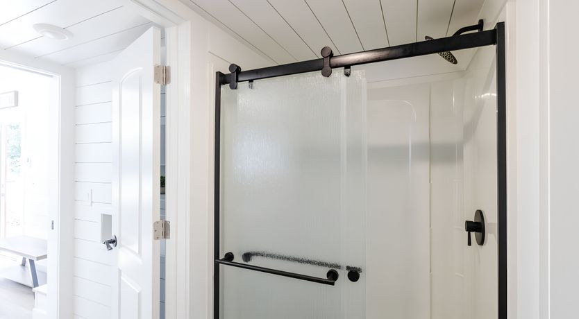 Photo of Apple Valley Retreat