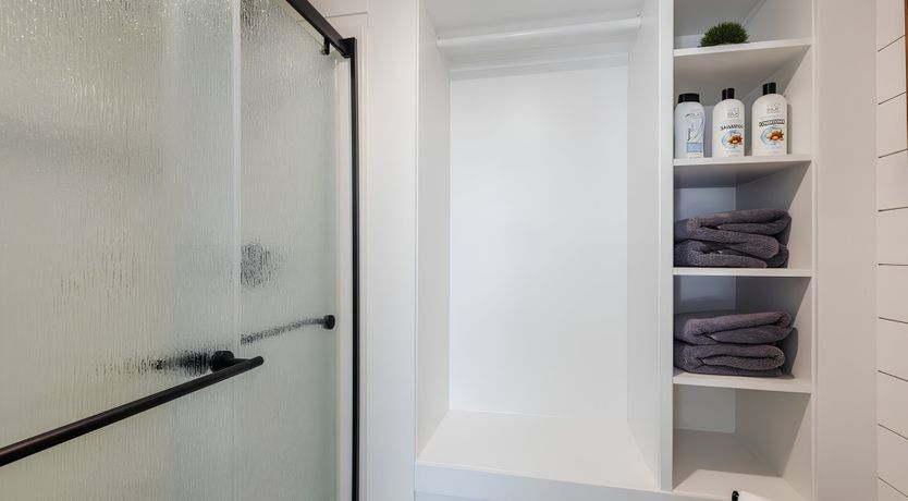 Photo of Apple Valley Retreat