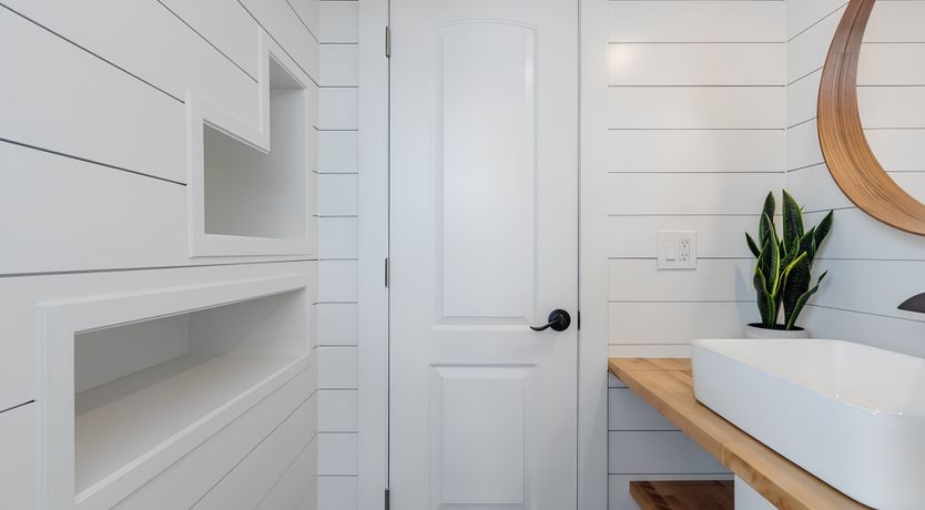 Photo of Apple Valley Retreat