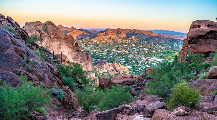 Photo of Run The Table