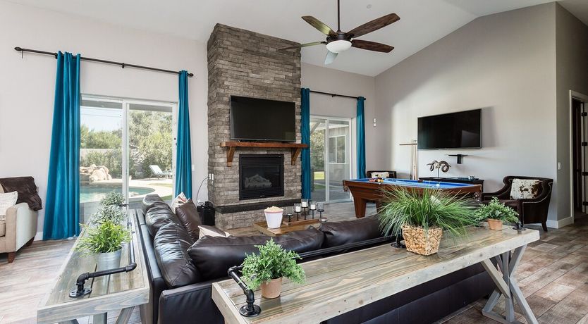 Photo of Run The Table