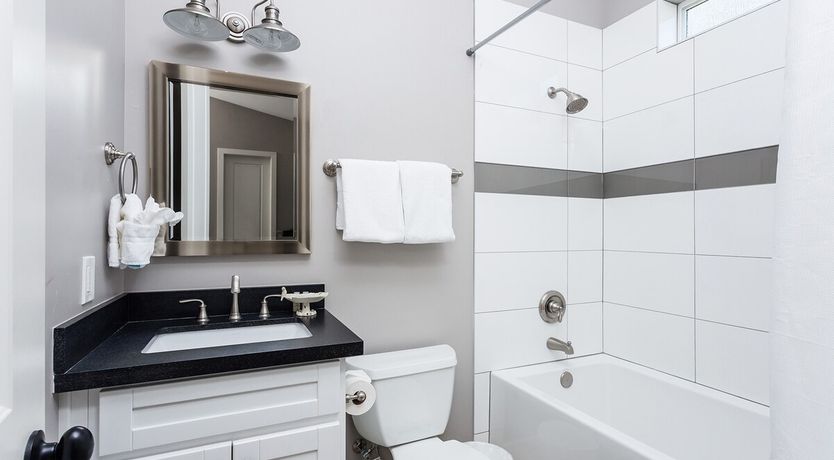 Photo of Run The Table