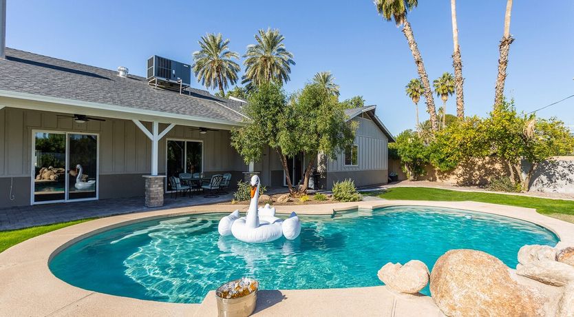 Photo of Run The Table