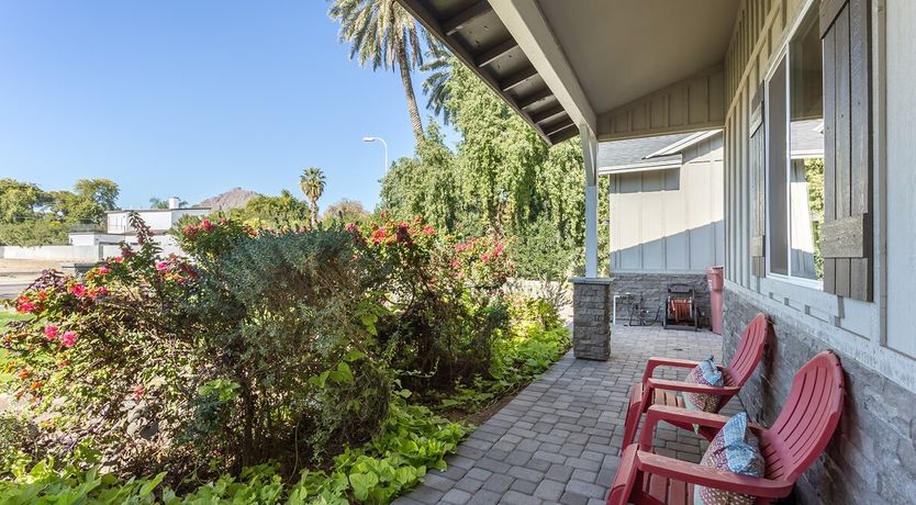 Photo of Run The Table