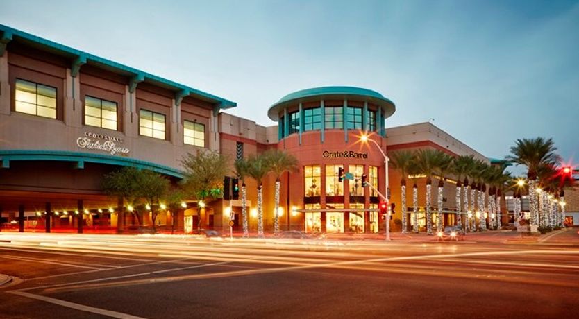 Photo of Run The Table