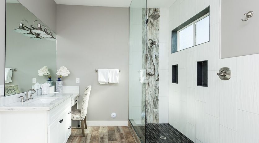 Photo of Run The Table