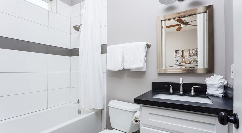 Photo of Run The Table