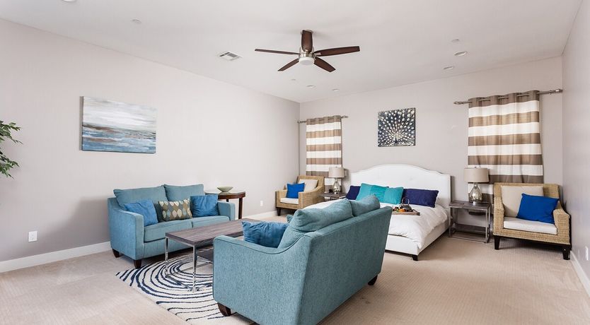 Photo of Run The Table