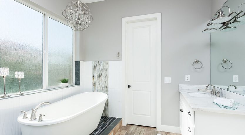 Photo of Run The Table