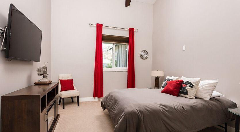 Photo of Run The Table