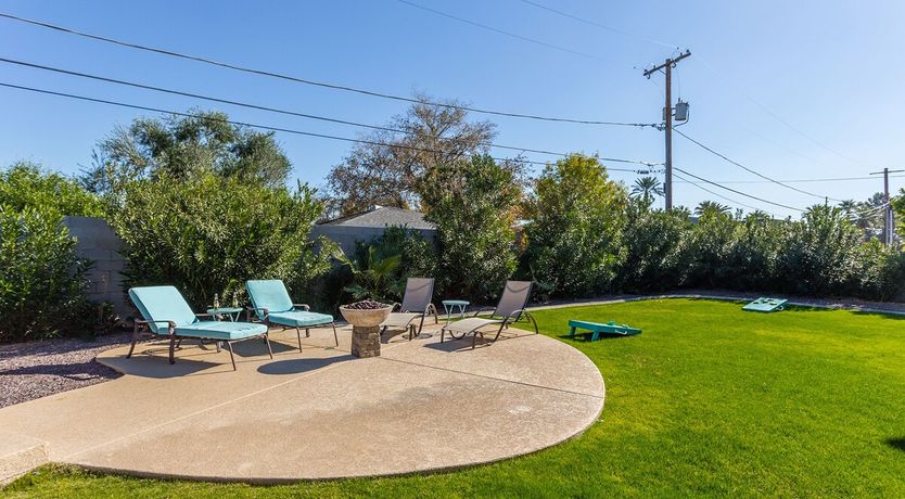 Photo of Run The Table