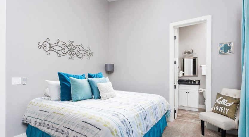 Photo of Run The Table