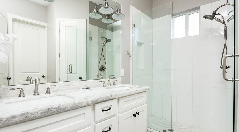 Photo of Run The Table