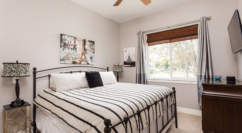 Photo of Run The Table