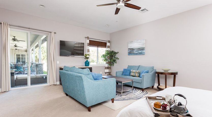 Photo of Run The Table