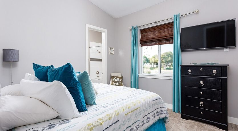 Photo of Run The Table