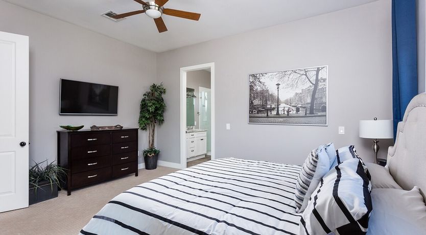 Photo of Run The Table